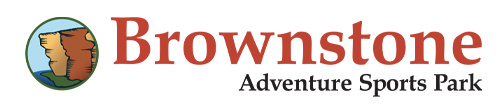 Brownstone Adventure Sports Park